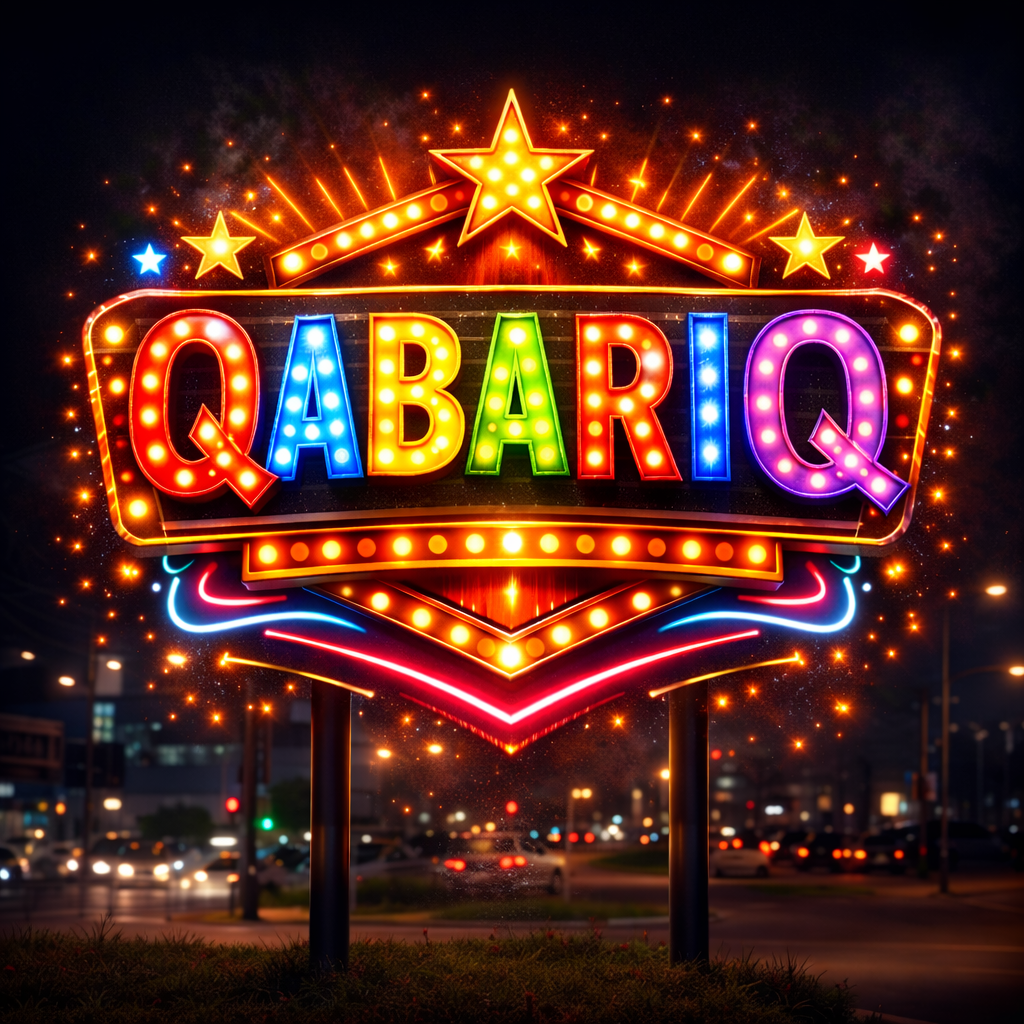 Keyfiyyət Zəmanəti